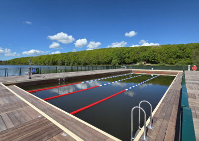 bassin de natation vieure (3)