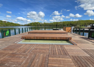 bassin de natation vieure (7)