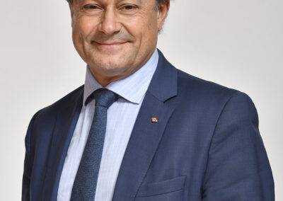 essonne 5