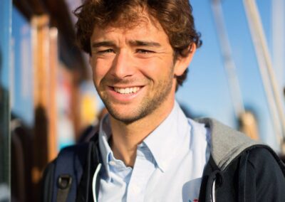pierre le coq 3