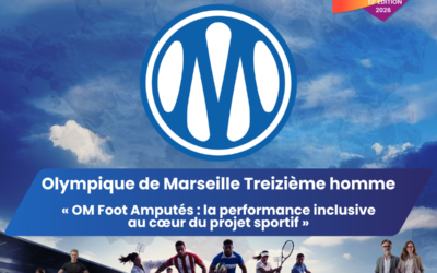Olympique de Marseille