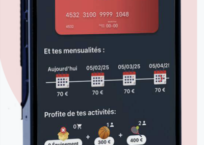 sportyneo 2