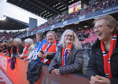stade rennais 2