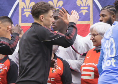 stade rennais 3