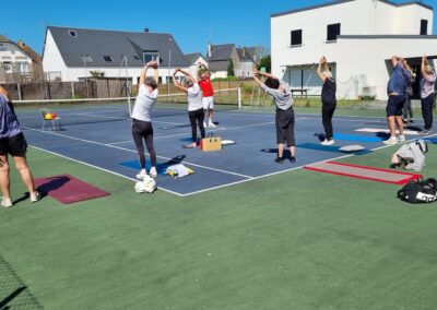 tennis club de coutainville 4
