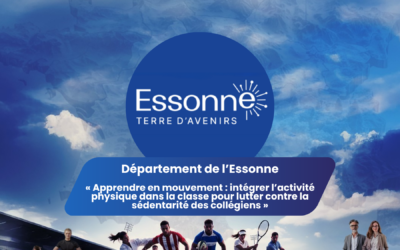 Essonne