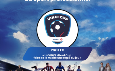 Paris FC