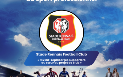Stade Rennais