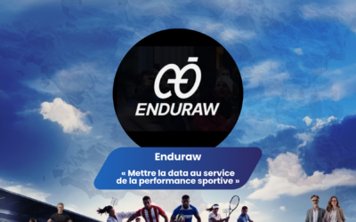 Enduraw