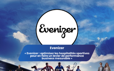 Evenizer