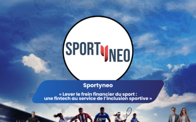 Sportyneo