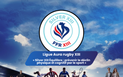 Ligue AURA