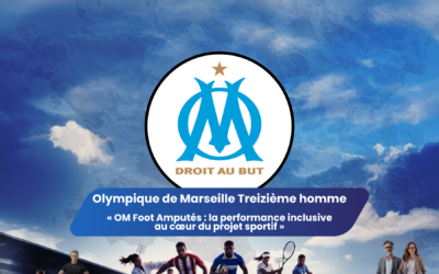 Olympique de Marseille