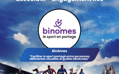 BINOMES