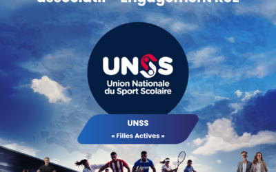 UNSS