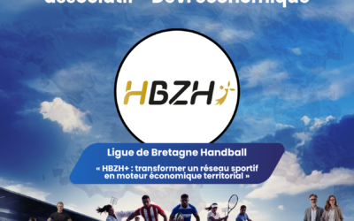 Ligue de Bretagne de handball