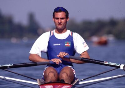 yves hocd 3