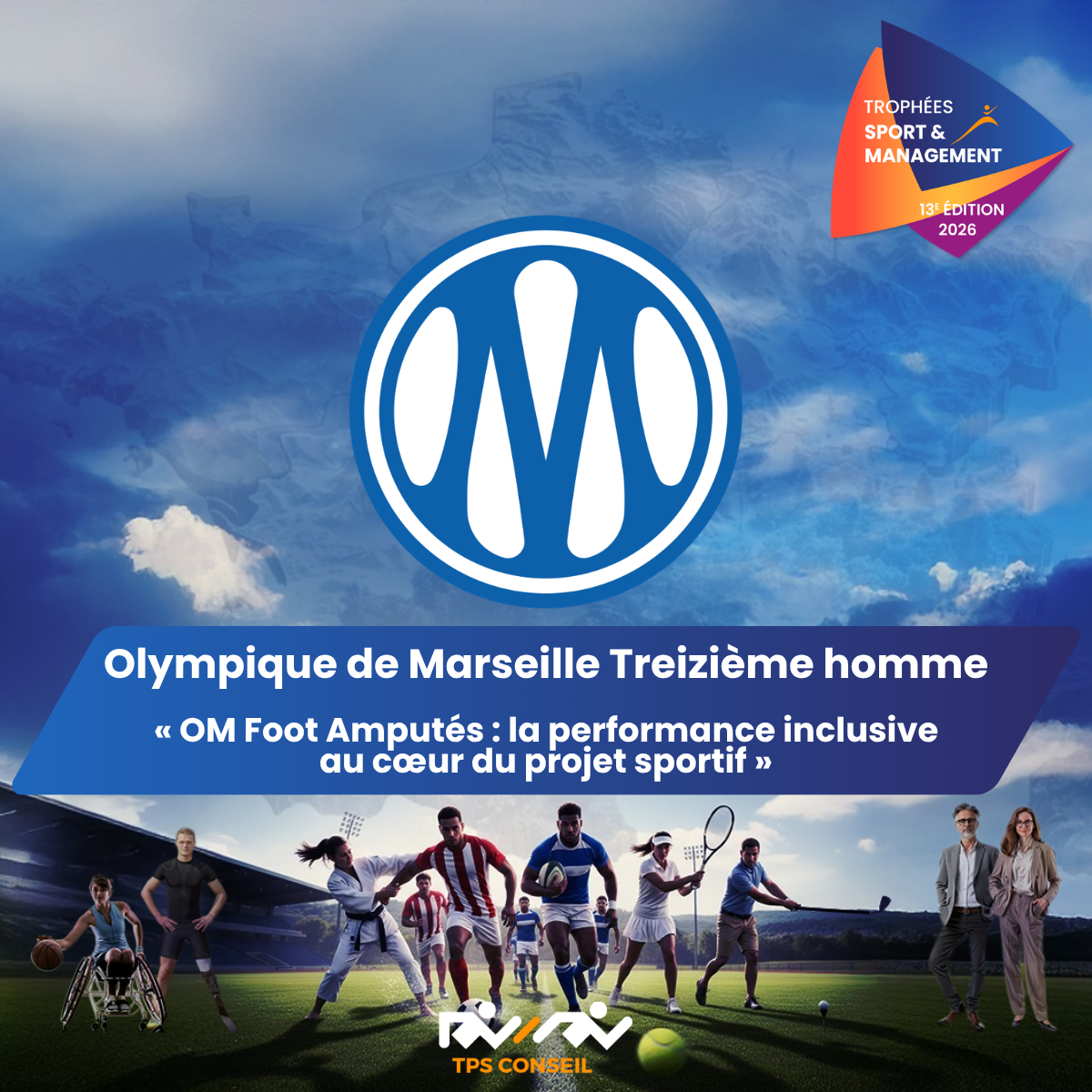 sport santé sport santé