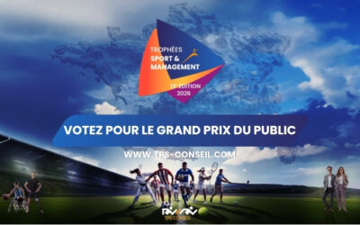 Votez pour élire le lauréat du Grand Prix du Jury