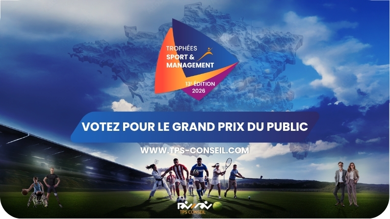 Votez pour élire le lauréat du Grand Prix du Jury