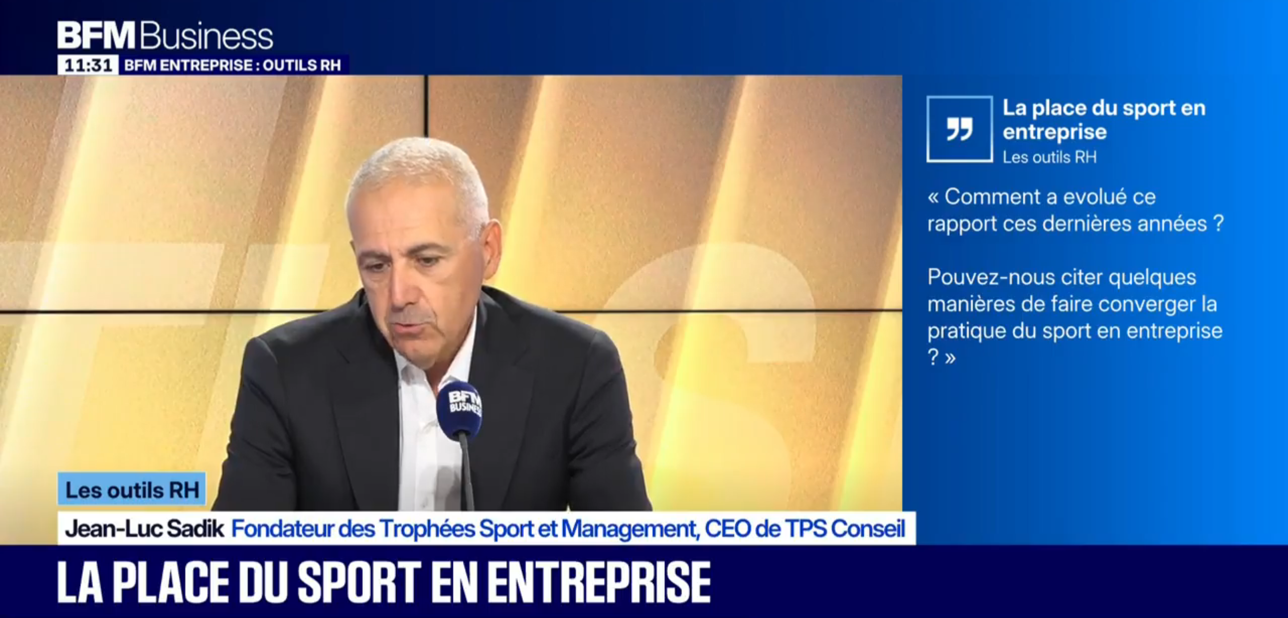 capture d'écran 2026 10 07 101725